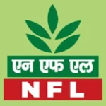 NFL Director Finance charge
