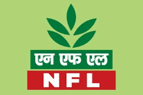 NFL Director Finance charge