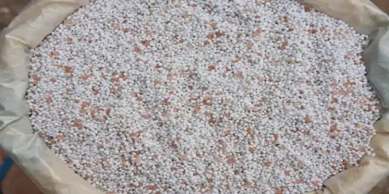 NPK Tender 2026 bulk fertilizer supply shipment