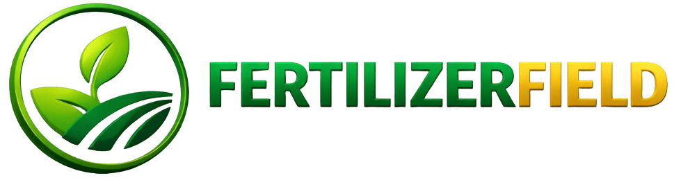 FERTILIZERFIELD