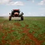 Brazil industrial output February 2026