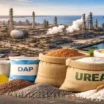 Egypt Chemical Projects