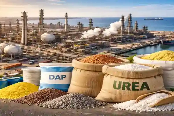 Egypt Chemical Projects