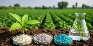 Meghmani nano fertilizer approval