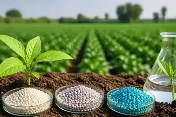 Meghmani nano fertilizer approval