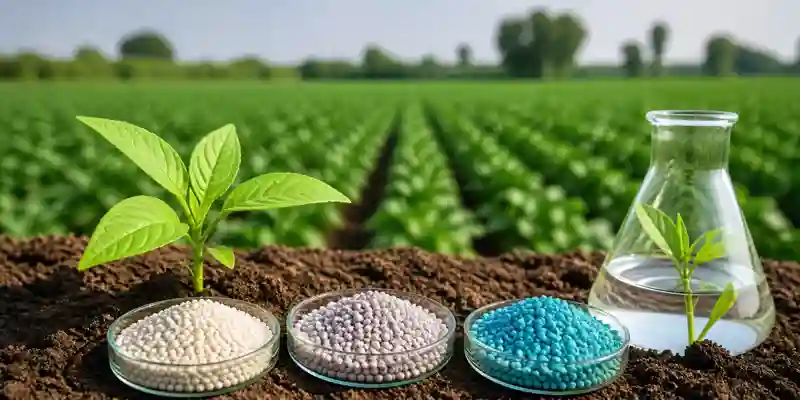 Meghmani nano fertilizer approval