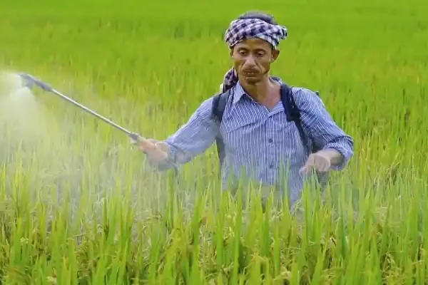 Odisha Fertilizer Scheme