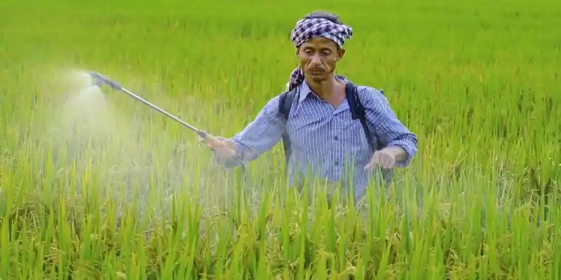 Odisha Fertilizer Scheme