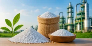 Granular Urea Weekly Price