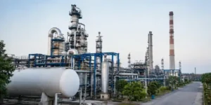 RFCL Urea Plant Shutdown at Ramagundam Fertiliser Plant